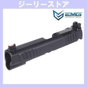 特別価格】 ”アローダイナミック” HK416用 GEISSELE タイプ SMR 14.5