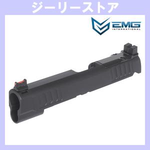 模型 3Dカバラ パドマ（ステンレス） 丸山式 開運グッズ 丸山修寛医師