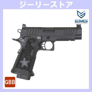 TOKYO MARUI（東京マルイ） H&K USP コンパクト スペア マガジン ガス