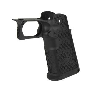 SAA MAGPUL P-MAG GEN M3タイプ 50連ロングガスマガジン (東京マルイ