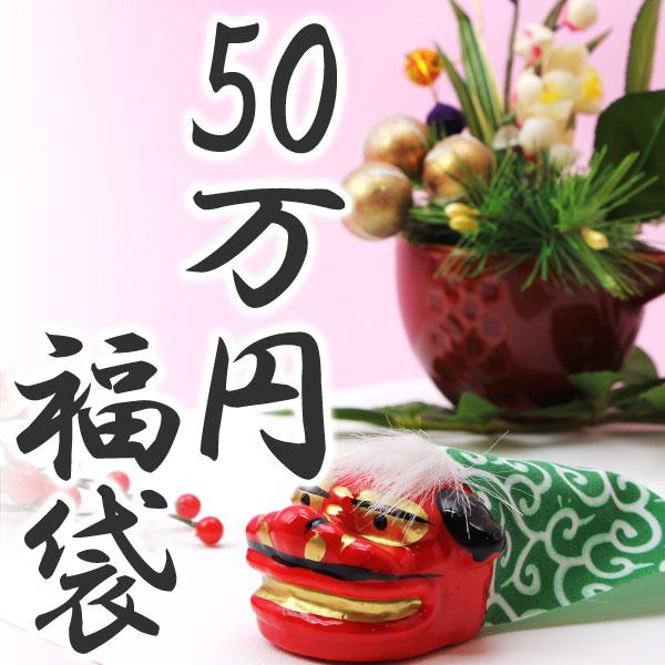 予約券◆福袋 エアガン複数が入る！　50万円 福袋 【必ず1点ずつご注文ください】同梱・代引き不可