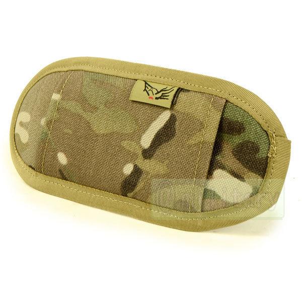 FLYYE Bag Padding BG-A001 マルチカム