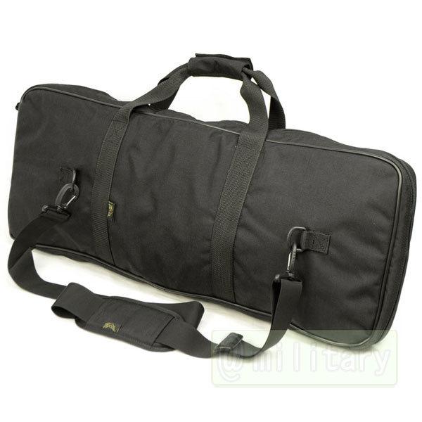 FLYYE 737mm Rifle Carry Bag BG-G006  BK