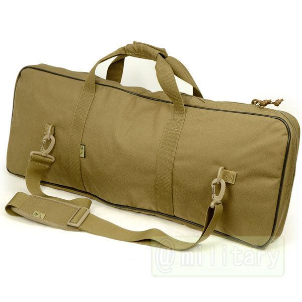 FLYYE 737mm Rifle Carry Bag BG-G006  CB