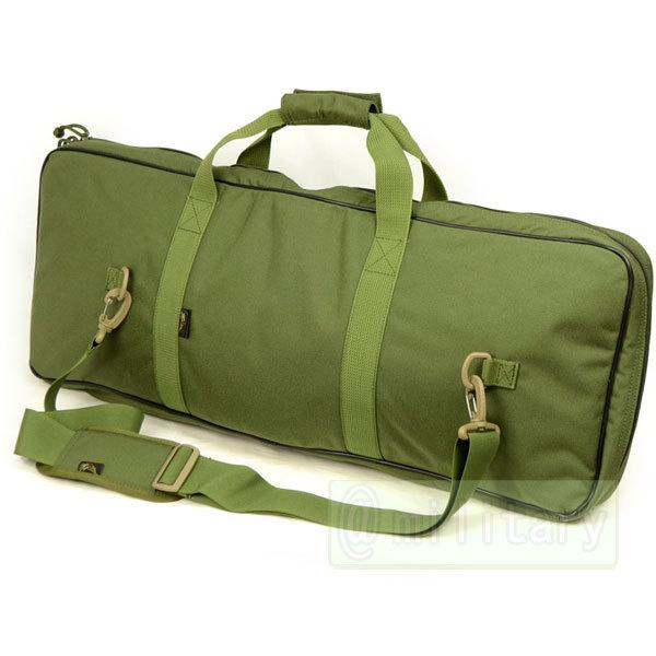 FLYYE 737mm Rifle Carry Bag BG-G006  OD