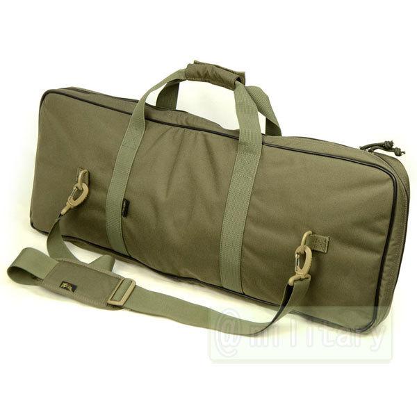 FLYYE 737mm Rifle Carry Bag BG-G006  RG