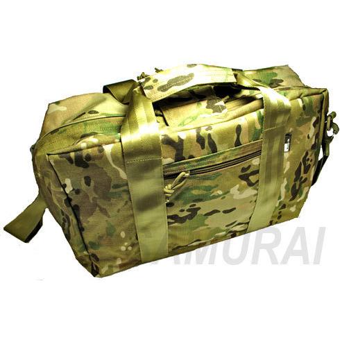 FLYYE Utility Shoulder Bag MC