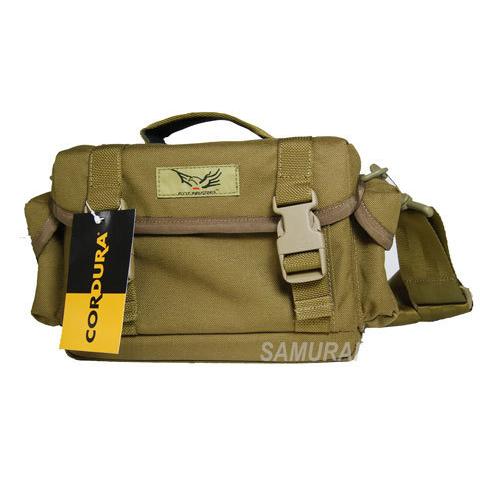 FLYYE SPE Camera Bag CB