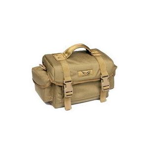 Flyye SPE Camera Bag　カーキ BG-G012