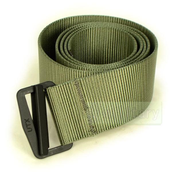 Flyye BDU Belt　Ranger Green色　BT-B002