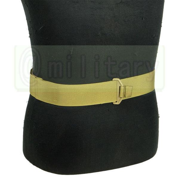 FLYYE 2 Inch Light Belt KH    BT-B010-KH