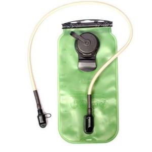 FLYYE ハイドレーション ウォーターバック　HN-B001-OD