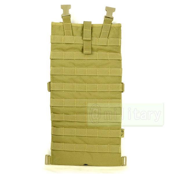 FLYYE MOLLE System Hydration Backpack  2.5l HN-H00...