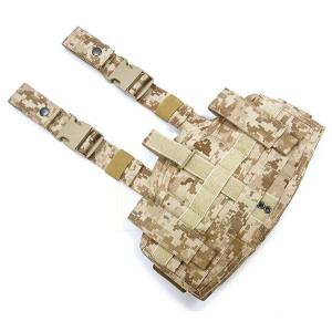 CAT Versatile SMGマガジン スプリング式 93連 C.A.T. : GUN SHOP