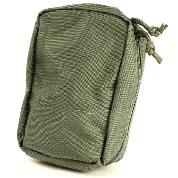 FLYYE Medical First Aid Kit Pouch RG　PH-C006