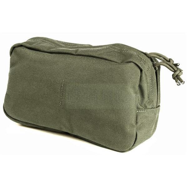 Flyye アクセサリーズポーチ　 RG色　PH-C007