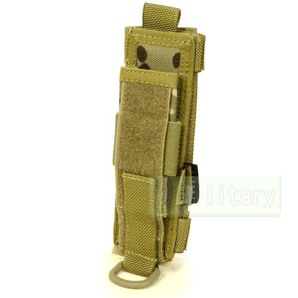 Flyye Baton Holder  MC色　PH-C011