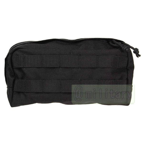 FLYYE　Molle SpeOps Thin Ultility Pouch（横型）PH-C023　...