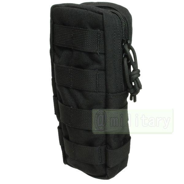 FLYYE　Molle SpeOps Thin Ultility Pouch（縦型）PH-C024　...