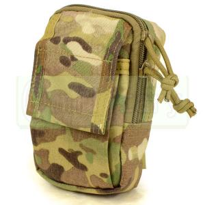 TMC AV8 MBAV Plate Set プレートセット 【Multicam マルチカム