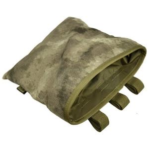 KSC KSC AK74用 42連マガジン : web shop アシュラ - 通販 - Yahoo