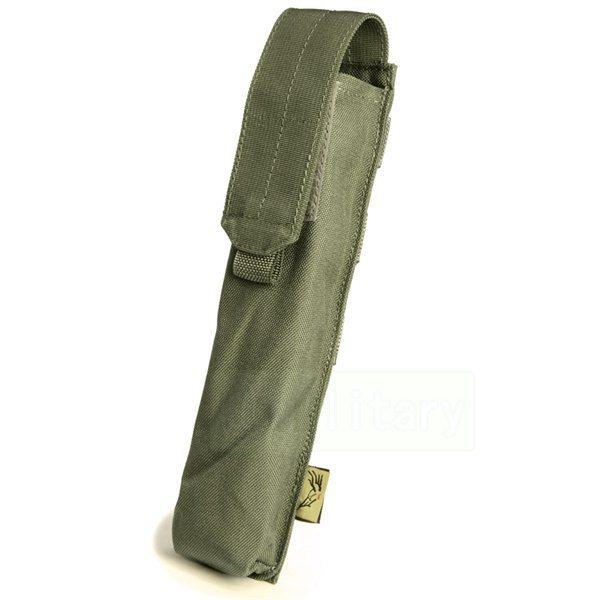 Flyye Molle Single P90/UMP Magazine Pouch  RG色 PH-...