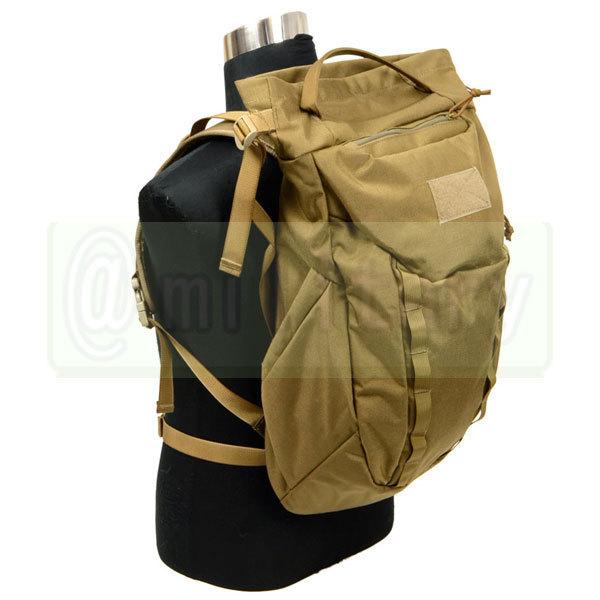 FLYYE Spear Backpack CB   PK-M011