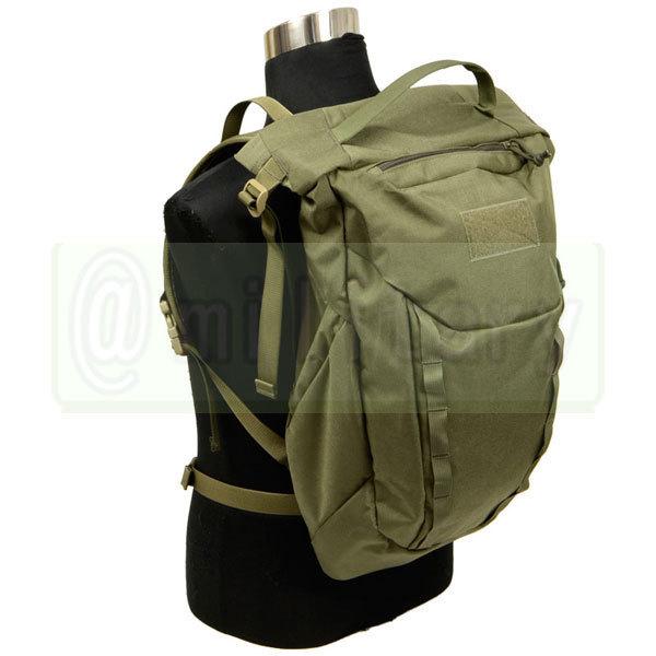 FLYYE Spear Backpack RG   PK-M011