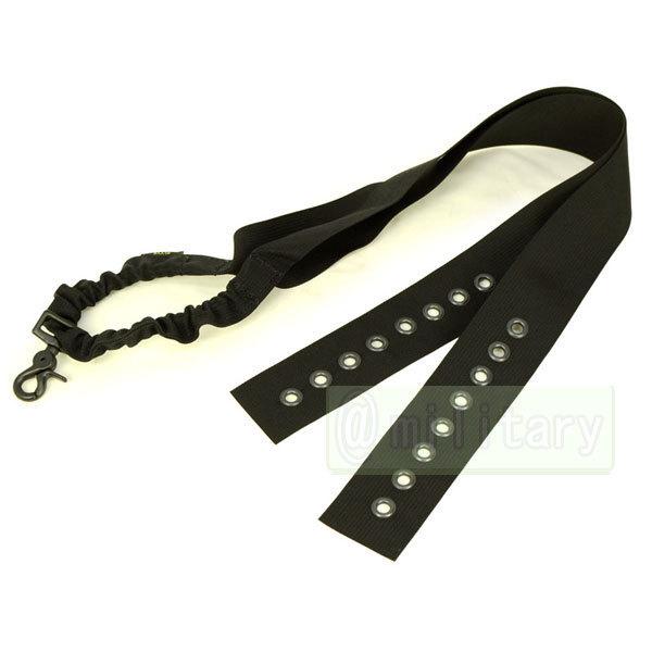 Flyye Tactical Sling for CIRAS Plate Carrier VestB...