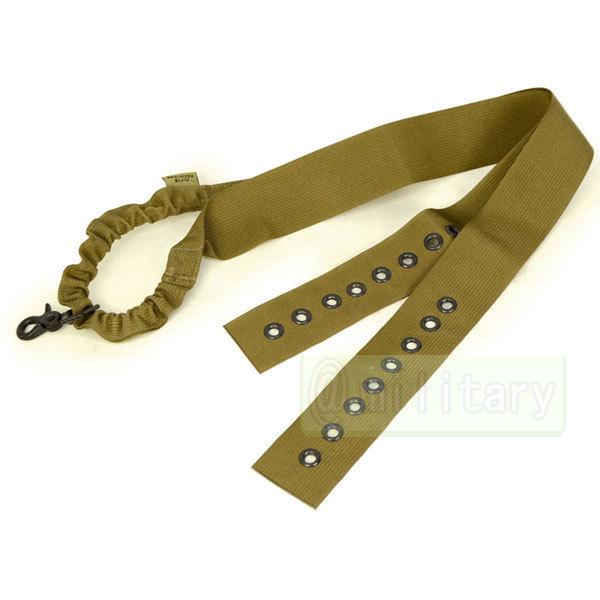 Flyye Tactical Sling for CIRAS Plate Carrier VestC...