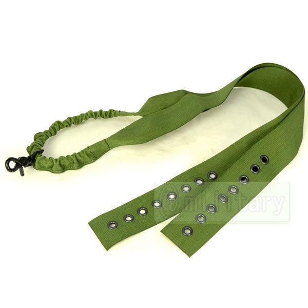 Flyye Tactical Sling for CIRAS Plate Carrier VestO...