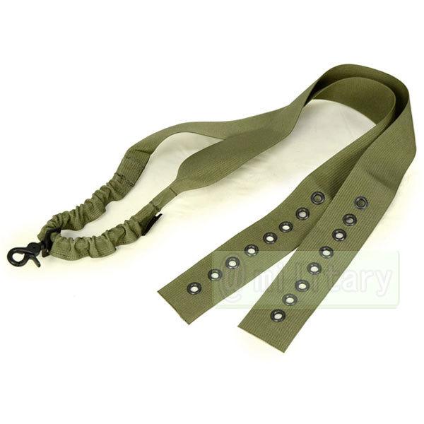Flyye Tactical Sling for CIRAS Plate Carrier VestR...