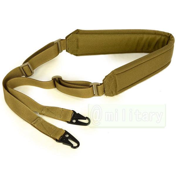 FLYYE LMG Sling　CB色　SL-S006