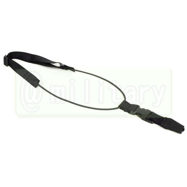 FLYYE GI Style MP7 Sling ブラック    SL-S008-BK