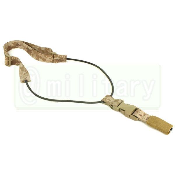 FLYYE GI Style MP7 Sling AOR1    SL-S008-R1