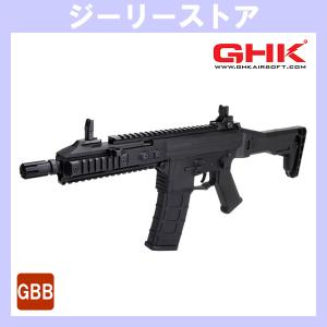 タナカ M40A1 24inch BLACK(カートリッジタイプ Version2)排莢式