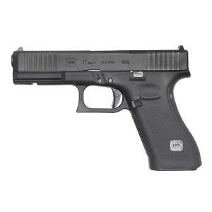 GHK G17 Gen3 グロック17 ジェネレーション3 ライセンス品 GHK G17 Gen3 グロック17 ジェネレーション3 ライセンス品