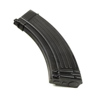 RELOAD ライトウェイト 30連 CO2 マガジン VFC製 M4 / HK416 GBB