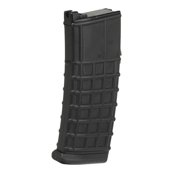 GHK ステアーAUG ガスブローバック用 CO2 マガジン