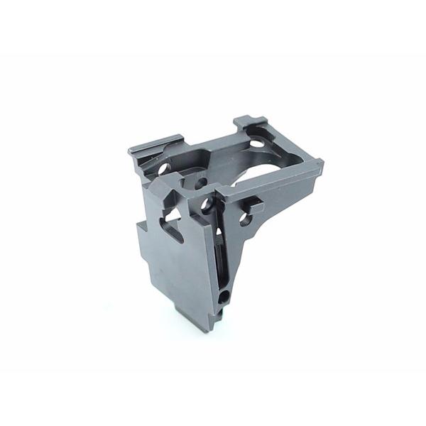 Guns Modify CNCスチール ハンマーハウジング マルイ GBB G18C用