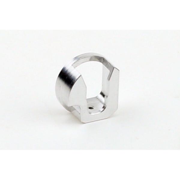 Guns Modify アルミ バルブストッパー マルイ GBB G17/ハイキャパ用