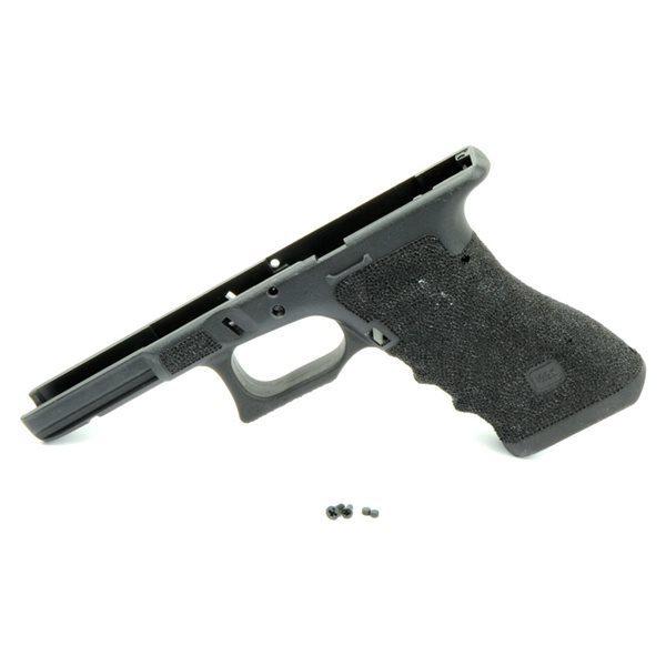 Guns Modify CNC加工 Gen.3 RTFタイプ  TTIカスタムフレーム  マルイ G...