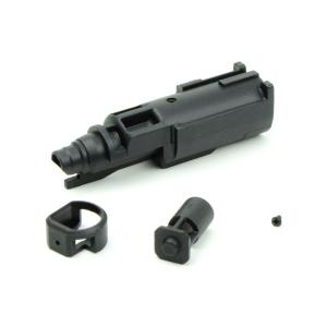 特別価格】ARROW OPTICS（アローオプティクス） ELCAN Specter OS4X