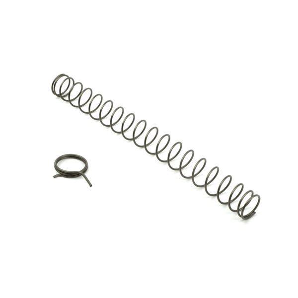 Guns Modify 135% リコイル/140% ハンマー スプリングセット 東京マルイ G19...