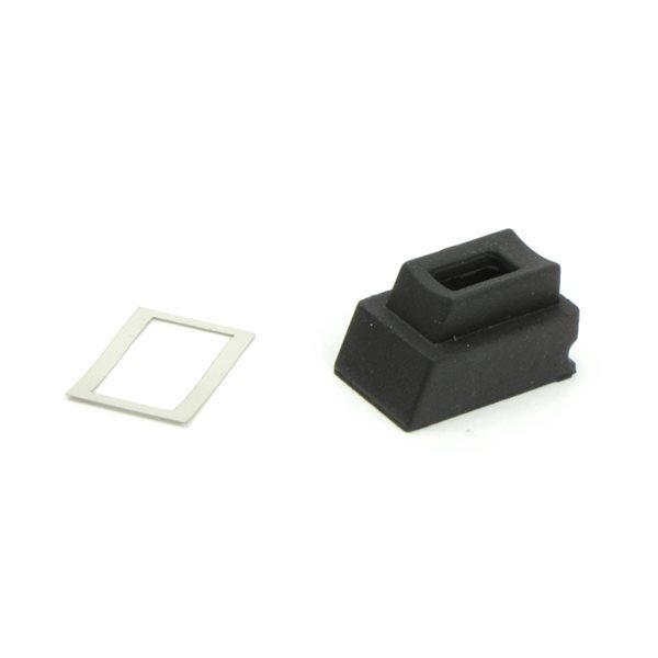 Guns Modify ガスルートパッキン(1個入り) #1 東京マルイ グロックシリーズ マガジン...