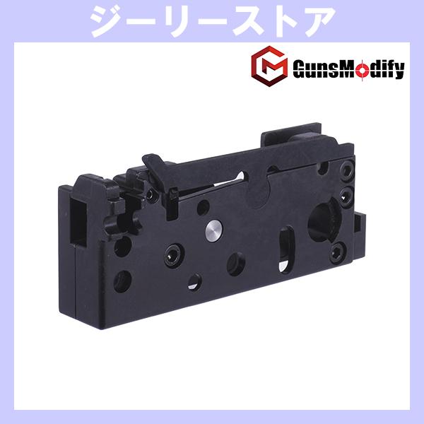 Guns Modify SCAR-L ガスブローバック シリーズ 純正 トリガーボックス