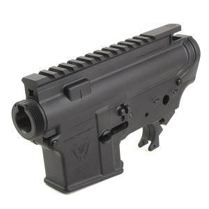 専用　MTR-16パーツ 上部 下部レシーバー 専用 MTR-16パーツ 上部 下部レシーバー 専用 MTR-16パーツ 上部