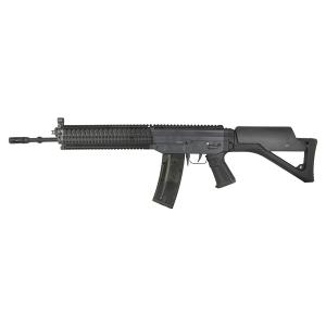 TOKYO MARUI（東京マルイ） H&K HK45 電動ハンドガン 用 マガジン 100