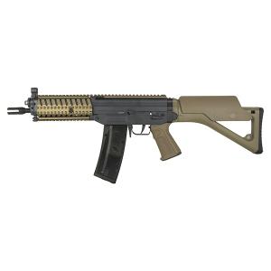TOKYO MARUI（東京マルイ） 次世代電動ガン レシーライフル タンカラー