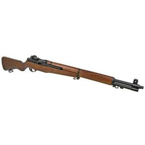 タナカ M700系ガスガン用マガジン ２個セット　L96 M40 M24等 タナカワークス ガスガン 用 マガジン レミントン M700 M24 M40